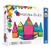 Magna-Tiles Clear Colors