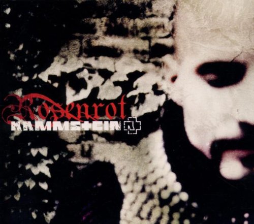 Rosenrot - 1st
