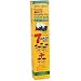 Kodak - 35mm MAX Versatility Plus 800 7-Pack Color Print Film (5-24 2-36 exposures)