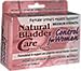$11.95 Natural Bladder Control for Women 60 Pills