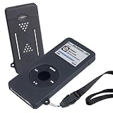 Exspect EX401 case for iPod nano