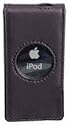 Exspect EX410 case  for iPod nano