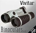 VIvitar 4x30 Binoculars