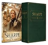 ��α�ͺ ���㡼�� DVD-BOX 1