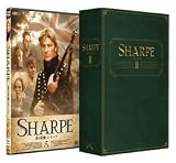 ��α�ͺ ���㡼�� DVD-BOX 2