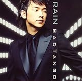 Sad Tango (�����DVD��)