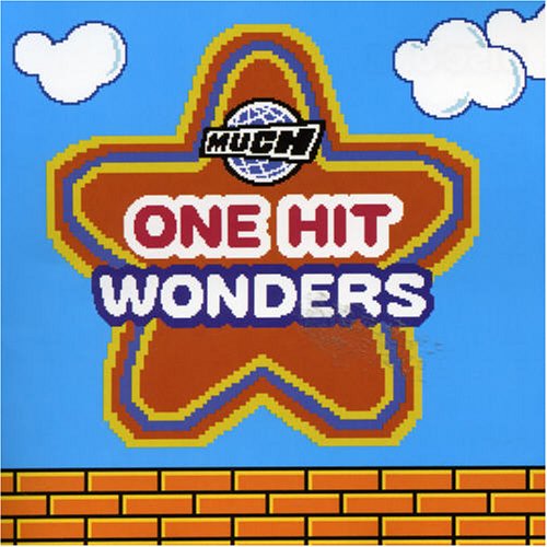 Various Artists - Much One Hit Wonders - Zortam Music