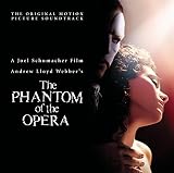 Buy Phantom of the Opera on Amazon