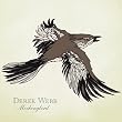 Mockingbird