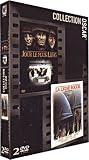 DVD Le Jour le plus long / La Ligne rouge - Bipack 2 DVD, film DVD Le Jour le plus long / La Ligne rouge - Bipack 2 DVD