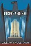 Europe Central