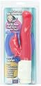 Sue Johanson Royal Surfer Clitoral Stimulator