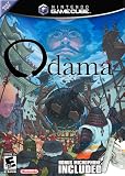 Odama (with Microphone) for GameCube