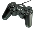 USB Joypad Controller (PC)