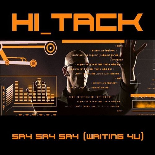 Hi Tack - Studio 33 - Studio Hits Editio - Zortam Music