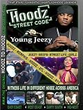 Hoodz, Vol. 4: Young Jeezy