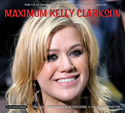 Kelly Clarkson - Miss Independent (Longer version) Lyrics - Zortam Music