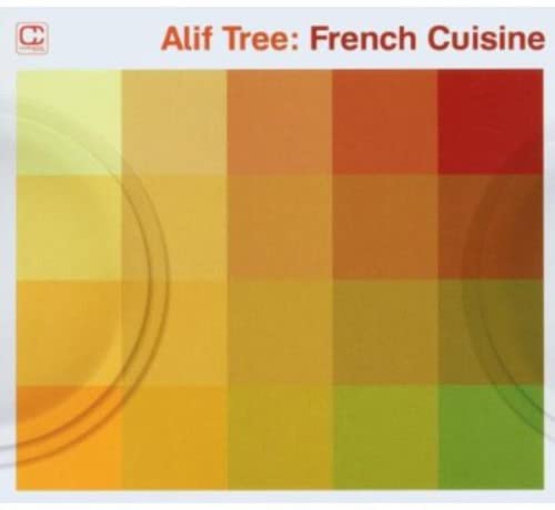 alif tree - enough Lyrics - Zortam Music