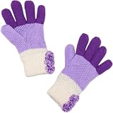 rugby gloves