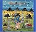 Talking Heads: Little Creatures