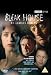 Bleak House