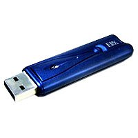 Drucker: Epox BT-DG07A Funk-LAN Adapter USB Bluetooth 2.4 GHz Dongle Class I