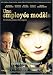 Une emply�e mod�le