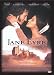 Vente de Livres.com : Jane Eyre