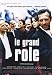 Le grand rôle