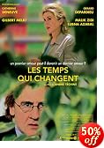 Les temps qui changent