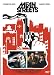 Vente de Livres.com : Mean Streets