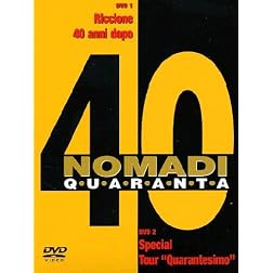 40