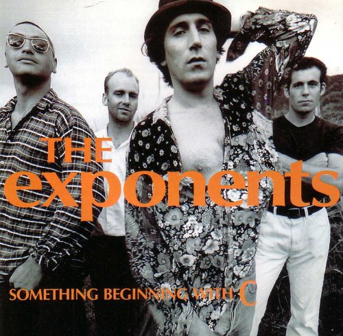 Exponents - Now Like Then Lyrics - Zortam Music