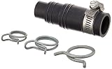 In-Sink-Erator Dishwasher Connector Kit #DWC-00