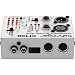 BEHRINGER CT100 CABLE TESTER 6-IN-1