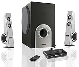 Creative 2.1ch���ԡ����� I-Trigue L3800 ITRL3800