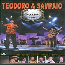 Ao Vivo Convida