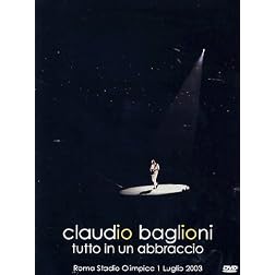 Tutto in Un Abbraccio