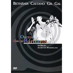 Veloso-Gil-Caetano-Gal Costa