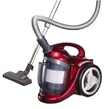 Kenwood VC6000  Vacuum Cleaner