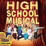 High School Musical by 