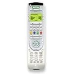 Logitech Harmony Xbox 360 Remote