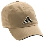 adidas Weekender Edge II Cap