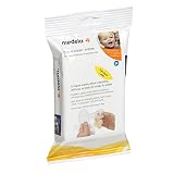 Medela Quickclean Wipes - 24-pk