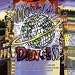 World of Dance Dance the 80's Extended Long Play Club Versi...