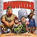 Hoodwinked