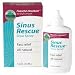 Sinus Rescue