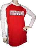 Enyce Embroidered Shirt *FREE SHIPPING*