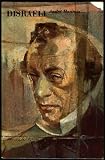 Disraeli