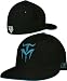 Minnesota Timberwolves NBA Elements Fitted Hat